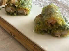 -寻味顺德·珍之宝酒楼(银钻店)
