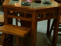 -老武汉大客堂(百瑞景店)