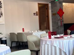 -满堂·烤鸭店·北京菜(鼓楼店)