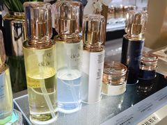 -新世界大丸百货