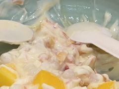 -宝珠奶酪(长宁金虹桥店)