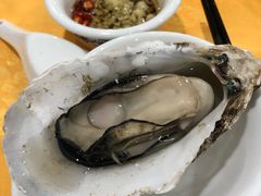 -蚝专家(北滘店)