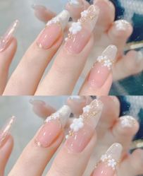 -悦指间美甲美睫