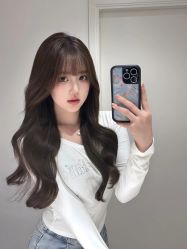 点击看大图 -INSTYLE·SALON