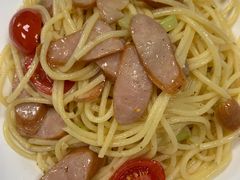 -意风小镇(内江万达广场店)