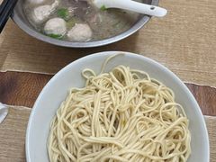 -五板桥水面店