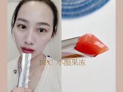 -金鹰国际购物中心(江都店)