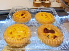 -東更道点心行(文化东路店)