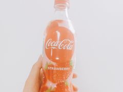 -都士牧人现烤牛肉干