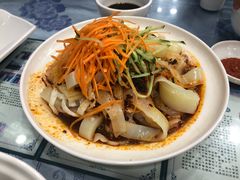 -老毛手抓·盐池滩羊非遗手抓(宁夏总店)