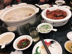 -廣順興(明鸿路店)