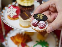 -COVA(新天地Xintiandi店)