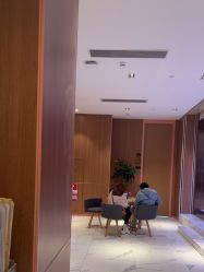 -深圳艺星医疗美容医院