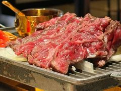 -筱田の食堂·izakaya(淮海中路店)