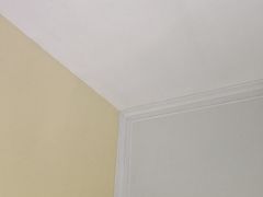 -霖公馆SPA·足道(普善路店)