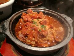 -阿五黄河大鲤鱼(英协路店)