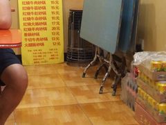 -南湖胖子砂锅(红庙店)