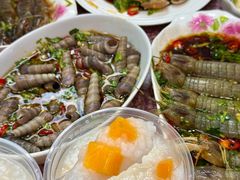 -圆蛋酒料•生腌(开元路店)