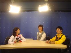 -KEIVON HAIR·崎宏