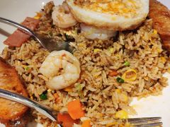 -卡朋西餐(悦汇城店)