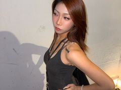 -森Some Fusion(荔湾店)
