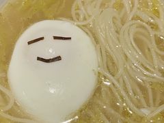 -屋里厢上海菜馆