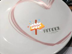 -C'è Amore爱意(亿合城店)
