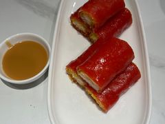 -添好运(武商MALL店)