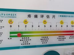-河南省肿瘤医院