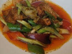 -四川饭店·小龙虾(长白店)