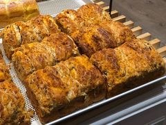 红豆肉松-永康饼屋(桑达大厦总店)