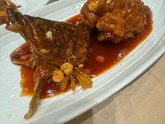 -章氏(车站北路店)