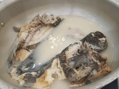 -山东八大碗山东老字号