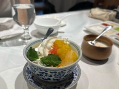 -四季民福烤鸭店(故宫店)