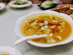 -金谷园饺子·烧烤(人大总店)