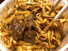 -精粉世家(汉街总部国际A座店)