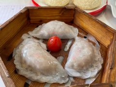 -和乐喜宴海鲜酒家(骏荣广场店)