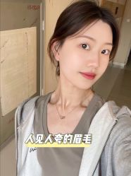 -臣丽纹眉品牌连锁