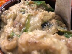 擂辣椒-潇湘阁(望京SOHO店)