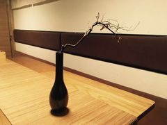 -柴务处·柴犬主题狗咖