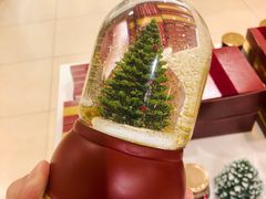 -ZARAHOME(虹桥南丰城店)