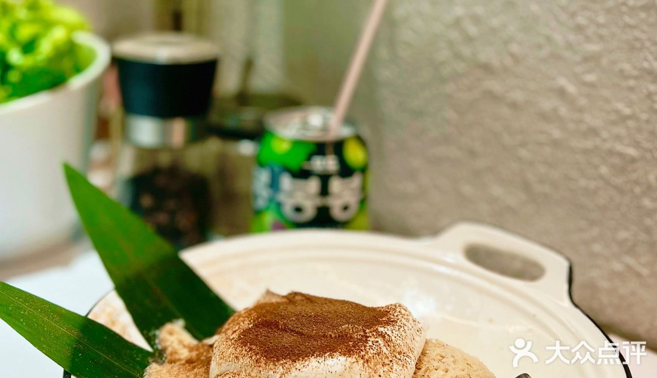 石狮吃货有福啦[加油]烤肉、吃冰～双倍快乐[胜利]