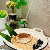 石狮吃货有福啦[加油]烤肉、吃冰～双倍快乐[胜利]