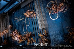 点击看大图 -玖玖婚嫁礼仪策划(江滨西路店)