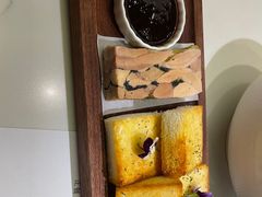 -Deer Park鹿园西餐(仁恒置地广场店)