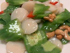 -大顺堂食府(牛街店)