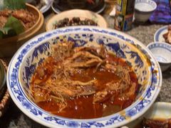 -南京大牌档(之心城店)