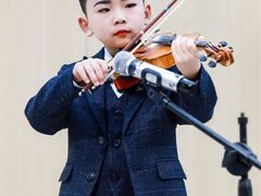 -武汉音乐学院徐东基地