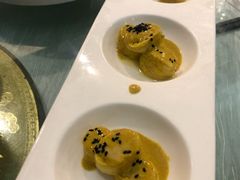 芥末墩-烤肉季饭庄