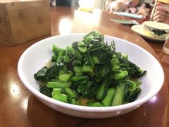 -全乐鱼馆·淳牌有机鱼直营店